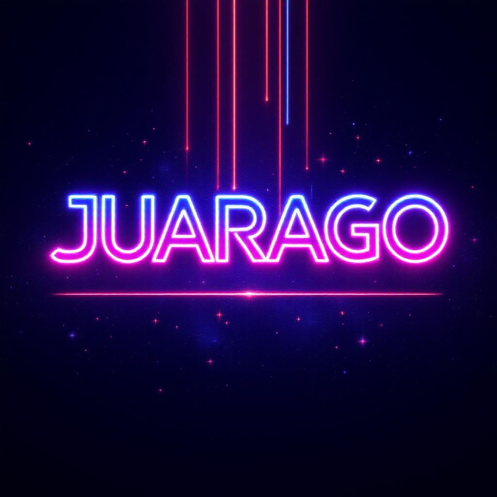 JUARAGO APK - Game Slot Terpercaya 31.5Mb | V72.84 (Update) Fast Login System